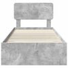 Product Thumbnail Image 7 of 14