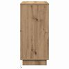 Product Thumbnail Image 9 of 16