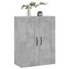Product Thumbnail Image 4 of 13