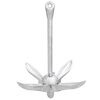 Product Thumbnail Image 6 of 13