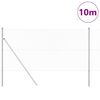 Product Thumbnail Image 3 of 15