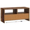 Product Thumbnail Image 6 of 9