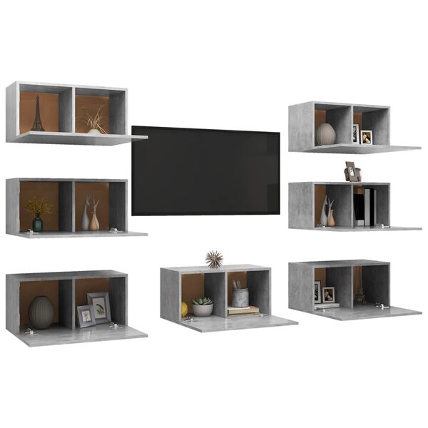Showing Product Image 3 of 7