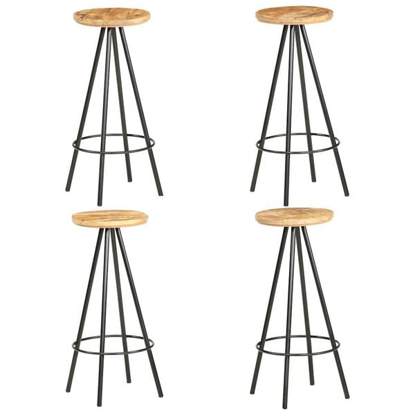 Showing Product Image 1 of 9