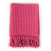 Product Thumbnail Image 2 of 6