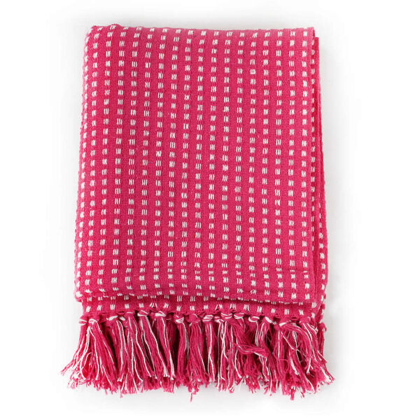 Showing Product Image 2 of 6