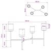 Product Thumbnail Image 6 of 6