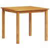 Product Thumbnail Image 6 of 13