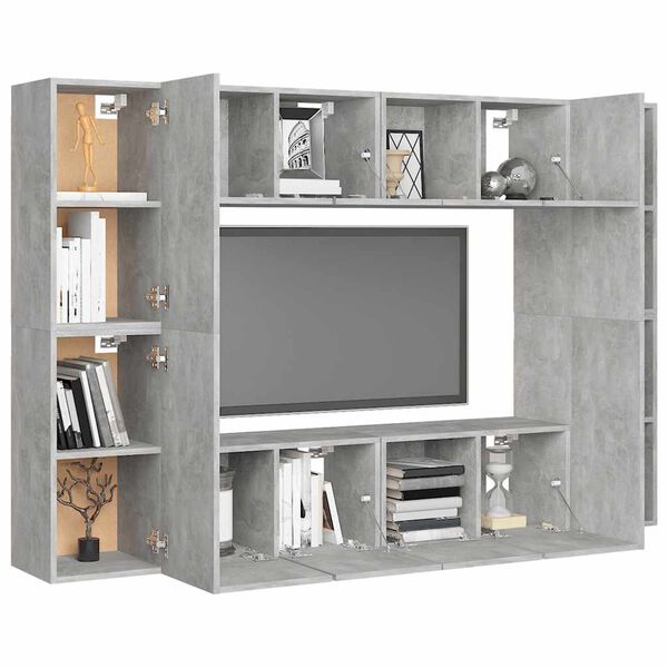 Showing Product Image 3 of 13