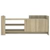 Product Thumbnail Image 4 of 11