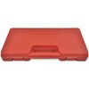 Product Thumbnail Image 4 of 4