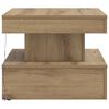 Product Thumbnail Image 8 of 15