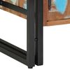 Product Thumbnail Image 10 of 13