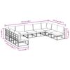 Product Thumbnail Image 13 of 14