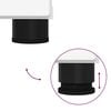 Product Thumbnail Image 12 of 15