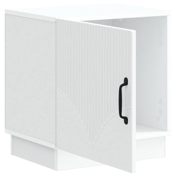 Showing Product Image 3 of 9