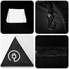 Product Thumbnail Image 10 of 14