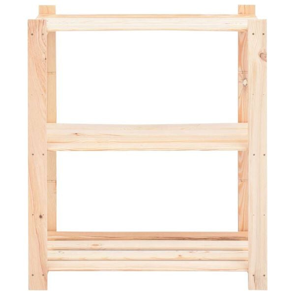 Showing Product Image 2 of 7