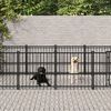Product Thumbnail Image 2 of 6