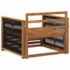 Product Thumbnail Image 5 of 8