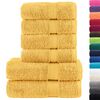 Product Thumbnail Image 2 of 7