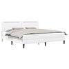 Product Thumbnail Image 3 of 13