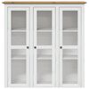 Product Thumbnail Image 3 of 9