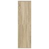 Product Thumbnail Image 5 of 9