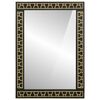 Product Thumbnail Image 2 of 10