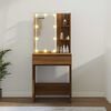 Product Thumbnail Image 13 of 16