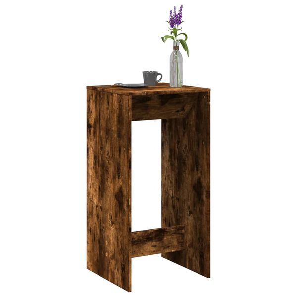Showing Product Image 1 of 9