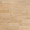 Product Thumbnail Image 11 of 12