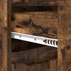 Product Thumbnail Image 10 of 15