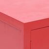 Product Thumbnail Image 5 of 8