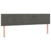 Product Thumbnail Image 7 of 16