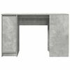 Product Thumbnail Image 6 of 14