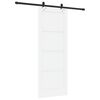 Product Thumbnail Image 6 of 11