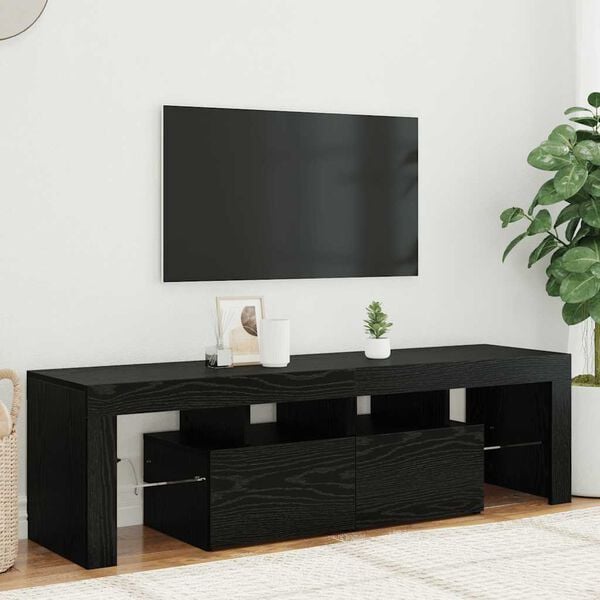 Showing Product Image 2 of 16