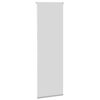 Product Thumbnail Image 4 of 18