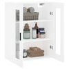 Product Thumbnail Image 5 of 14