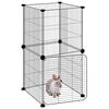 Product Thumbnail Image 8 of 10