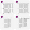 Product Thumbnail Image 10 of 16