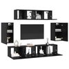 Product Thumbnail Image 3 of 18