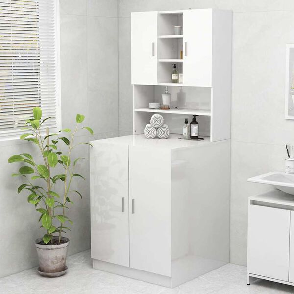 Showing Product Image 2 of 9