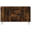 Product Thumbnail Image 4 of 14