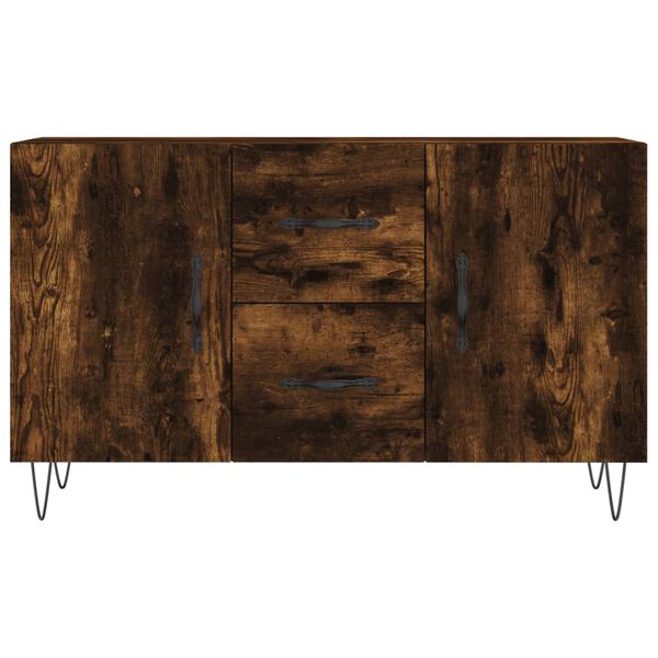 Showing Product Image 4 of 14