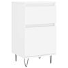 Product Thumbnail Image 5 of 14