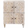 Product Thumbnail Image 3 of 11