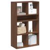 Product Thumbnail Image 2 of 9