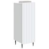 Product Thumbnail Image 3 of 13